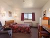 Hotel Super 8 Kimball