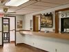 Hotel Super 8 Kimball