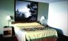 Hotel Super 8 By Wyndham Wells