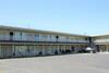 Hotel Super 8 By Wyndham Wells
