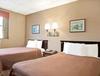Hotel Howard Johnson Bronx Near Stadium