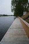 Hotel Riverside Inn - Fulton