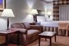Hotel Quality Inn Gresham - Portland East