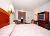 Hotel Rodeway Inn Frackville