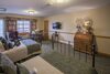 Posada Stroudsmoor Country Inn