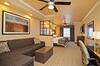 Hotel Best Western Premier Crown Chase Inn & Suites