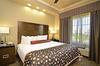 Hotel Best Western Premier Crown Chase Inn & Suites