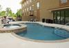 Hotel Mainstay Suites