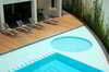 Hotel Crowne Plaza Villahermosa