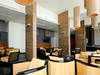 Hotel Crowne Plaza Villahermosa