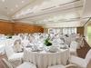 Hotel Crowne Plaza Villahermosa