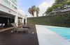 Hotel Crowne Plaza Villahermosa