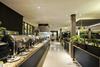 Hotel Crowne Plaza Villahermosa
