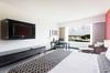 Hotel Crowne Plaza Villahermosa