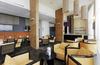 Hotel Crowne Plaza Villahermosa
