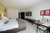 Hotel Crowne Plaza Villahermosa