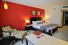 Hotel Crowne Plaza Villahermosa