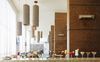 Hotel Crowne Plaza Villahermosa