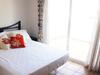 Apartamentos Bungalows Puerta Del Sol