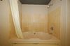 Hotel Sleep Inn & Suites (milan)