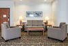 Hotel Sleep Inn & Suites (milan)
