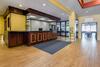 Hotel Quality Inn Lebanon Valley