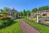 Hotel Quality Inn Lebanon Valley