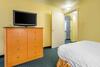 Hotel Quality Inn Lebanon Valley