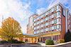 Hotel Quality Inn Lebanon Valley