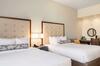 Clarion Grand Boutique Hotel