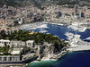 Aparthotel Adagio City Monaco Monte Cristo