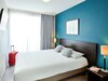 Aparthotel Adagio City Monaco Monte Cristo
