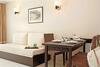 Aparthotel Adagio City Monaco Monte Cristo
