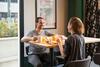 Aparthotel Adagio City Annecy Centre