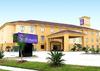 Hotel Sleep Inn & Suites Hwy 290/nw Freeway