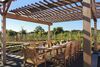 Hotel Salamander Resort And Spa