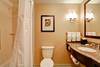 Hotel Homewood Suites By Hilton Woodbridge