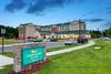 Hotel Homewood Suites By Hilton Woodbridge