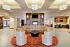 Hotel Homewood Suites By Hilton Woodbridge