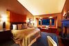 Salish Lodge & Spa