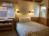 Posada River Run Inn