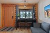 Lodge Duck Creek Village Inn