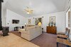 Lodge Duck Creek Village Inn
