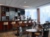 The Concourse Hotel At Lax - A Hyatt Affiliated Hotel