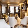 Hotel H�tel Esprit Saint Germain