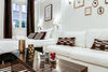 Sweet Inn Apartments Paris