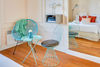 Sweet Inn Apartments Paris