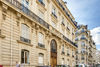 Sweet Inn Apartments Paris