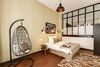 Sweet Inn Apartments Paris