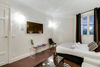 Sweet Inn Apartments Paris